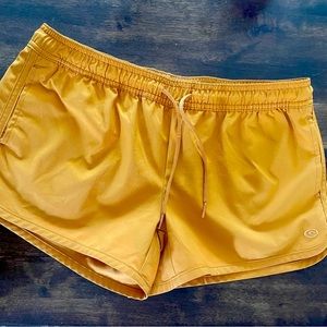 Rip curl Board Shorts size S surf swim